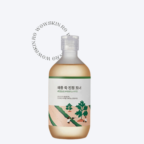 round-lab-mugwort-calming-toner-300-ml